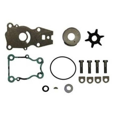 Aušinimo sparnuotės komplektas Yamaha F30B/F40A